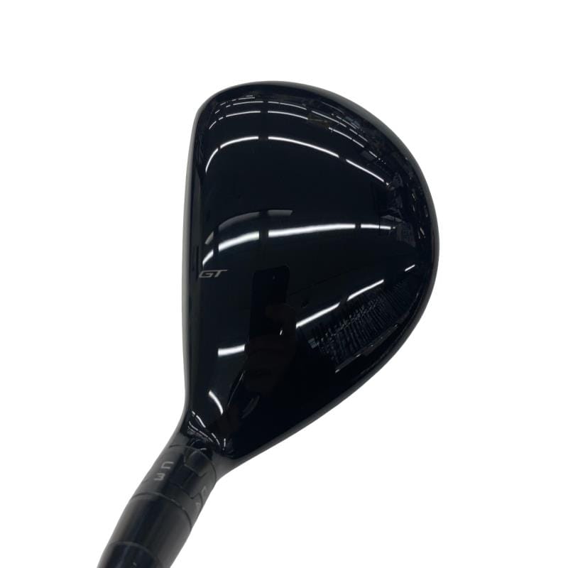 �f�s�P�@�Q�U°