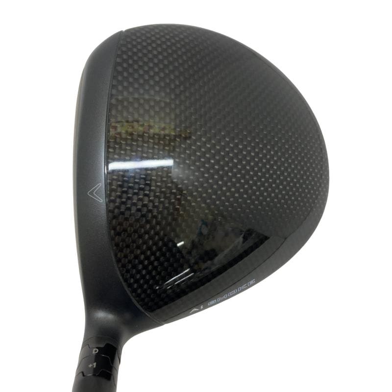 �o�`�q�`�c�x�l�@�`���@�r�l�n�j�d�@�l�`�w�@�c�@�P�O�D�T°