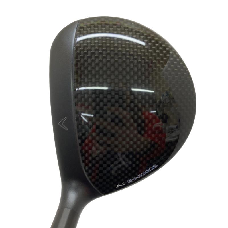 �o�`�q�`�c�x�l�@�`���@�r�l�n�j�d�@�l�`�w�@�c�@�T�v