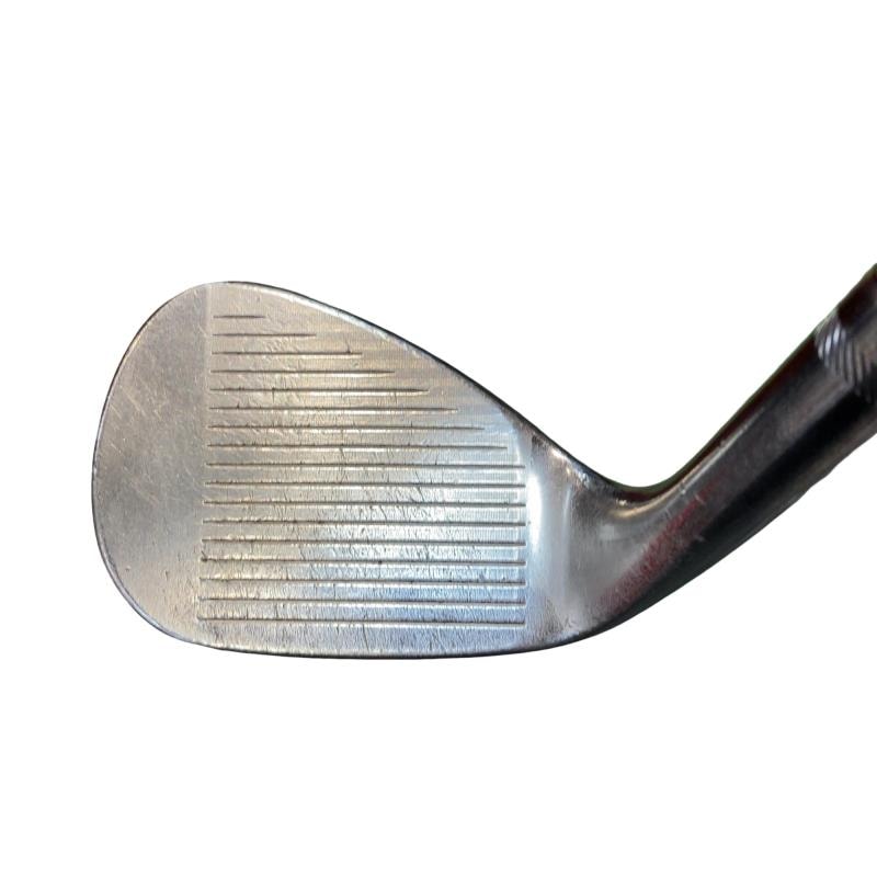 �u�n�j�d�x�@�r�o�h�m�@�l�h�k�k�d�c�@�r�l�V�@�u���b�V���h�X�`�[���@�T�U°�^�O�W°�l