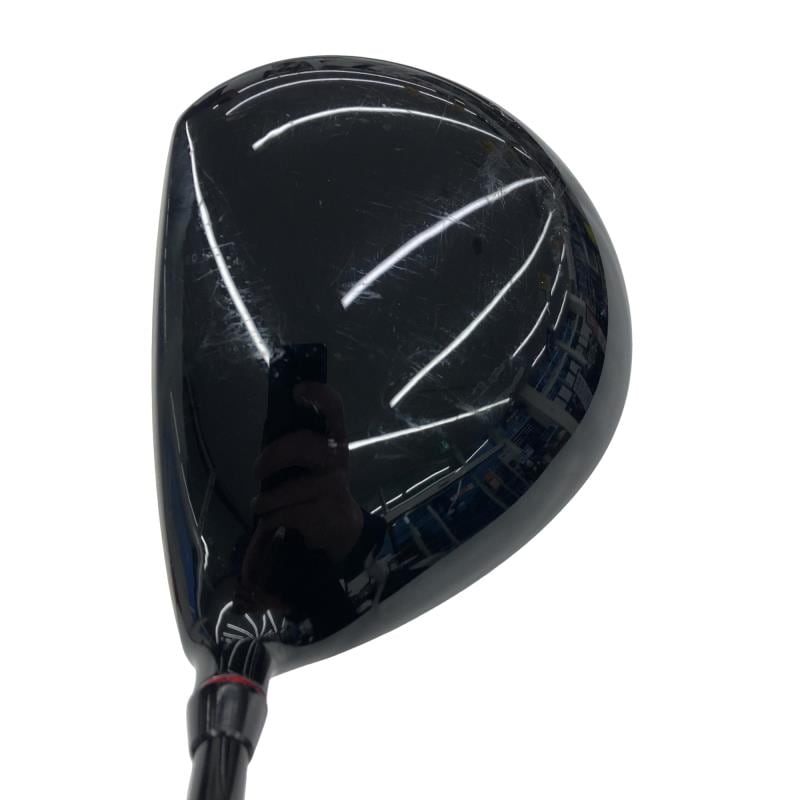 �f�����������@�c�@�b�s�@�Q�P�S�@�P�O�D�T°�i�S�U�D�V�T�C���`�j