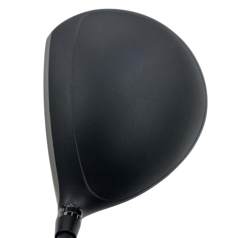 �f�n�k�c�d�m�@�o�q�h�w�@�s�q�|�O�P�@�S�U�O�@�P�O°