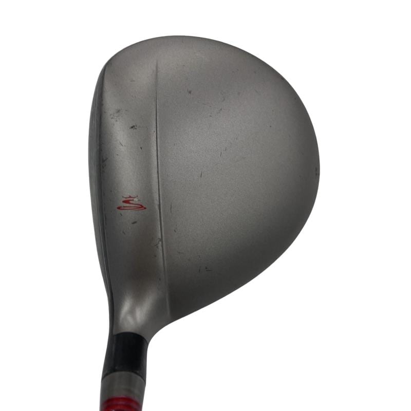 �a�������������@�s�|���������{�@�T�^�e