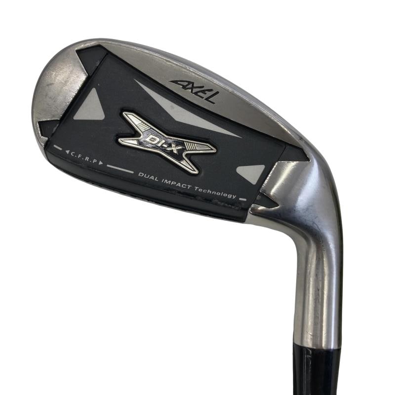 �`�w�d�k�@�c�h�|�w�@�W�r�i���{���F�V�{�Z�b�g�j