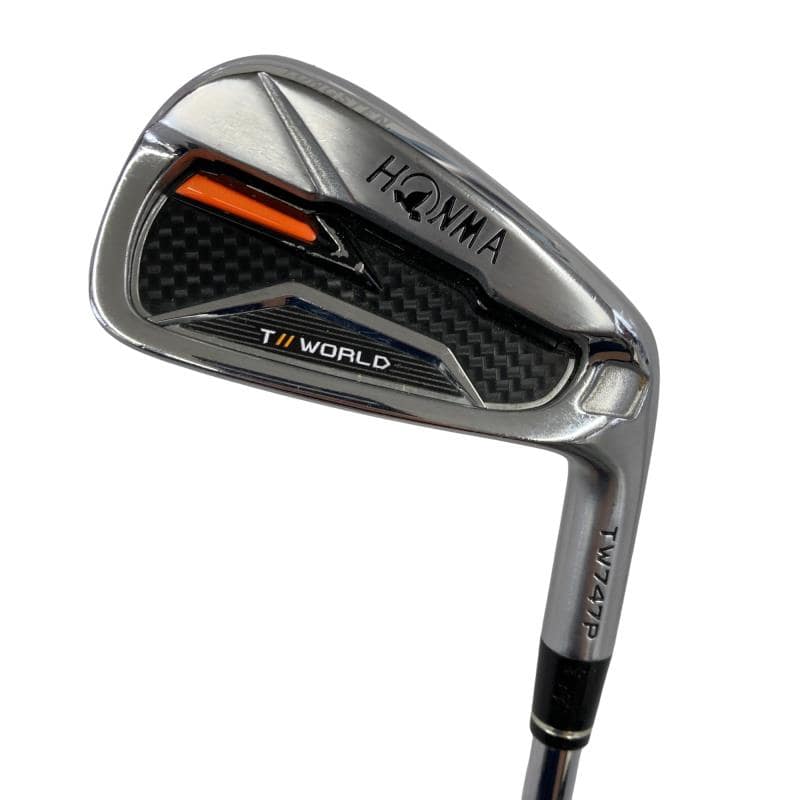 �s�n�t�q�@�v�n�q�k�c�@�s�v�V�S�V�o�@�U�r�i���{���F�U�{�Z�b�g�j