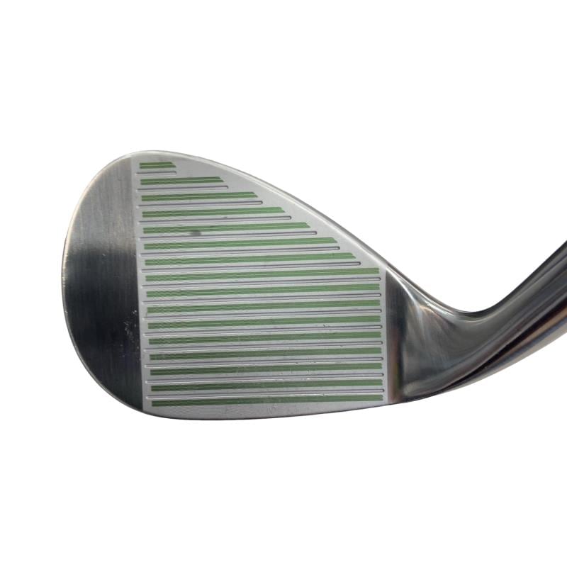 �q�������q���@�`���������������@�������@�T�O°