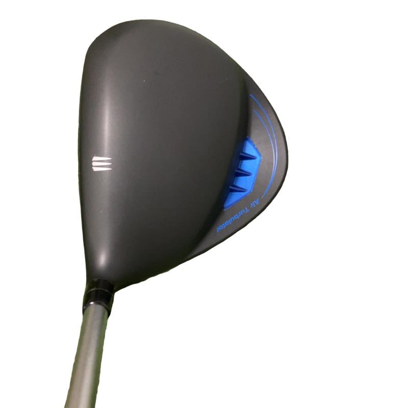 �o�n�v�d�q�@�s�n�q�m�`�c�n�@�t�e�n�@�`�h�q�@�c�c�@�P�O�D�T°