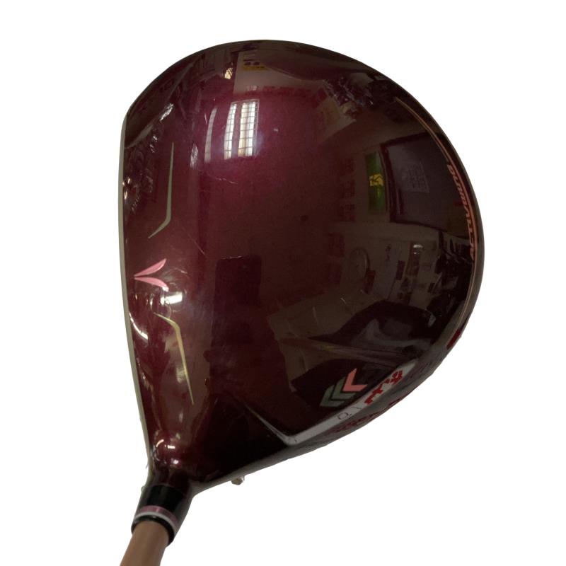 �w�w�h�n�i�Q�O�Q�Q�j�@�P�Q�D�T°�i�{���h�[�j�@���f�B�[�X