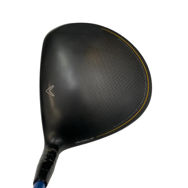 �q�n�f�t�d�@�r�s�@�l�`�w�@�@�X°