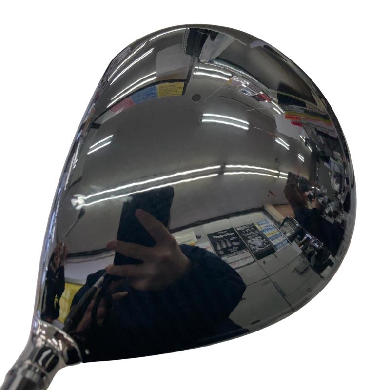 �p���P�O�@�@�X°