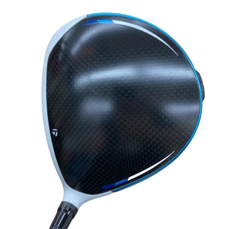 �r�h�l�Q�@�l�`�w�@�P�O�D�T°