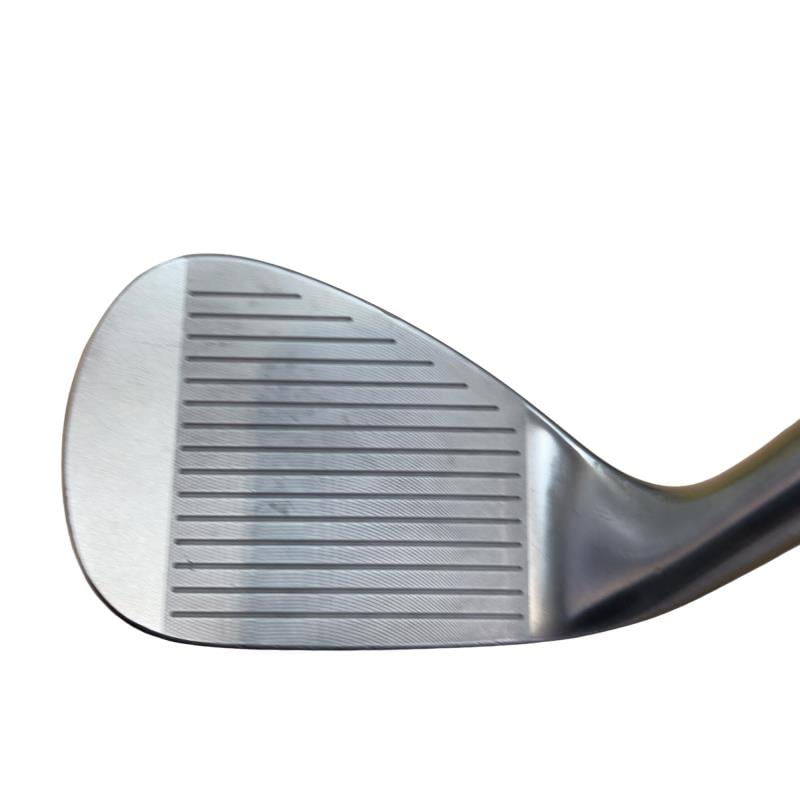 �s�n�t�q�@�v�n�q�k�c�@�s�v�|�v�i�Q�O�Q�S�j�@�N�����@�U�O°�^�O�W°�r