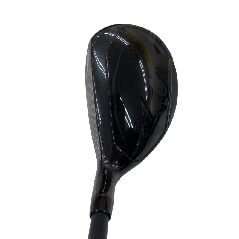 �a�q�h�c�f�d�r�s�n�m�d�@�a�R�@�l�`�w�@�g�S