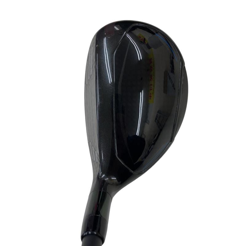 �a�q�h�c�f�d�r�s�n�m�d�@�a�R�@�l�`�w�@�g�T