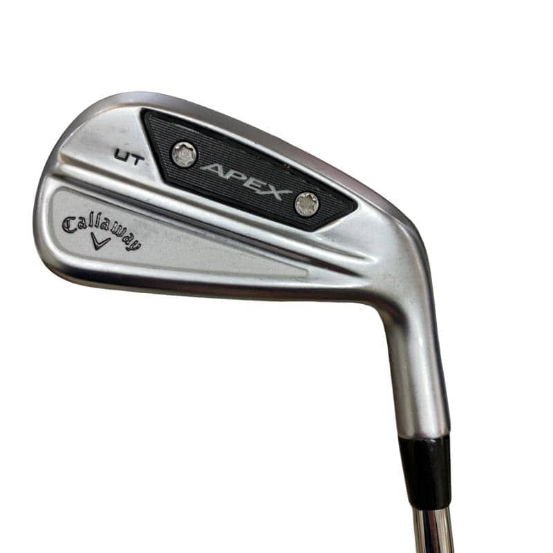 �`�o�d�w�@�t�s�i�Q�O�Q�S�j�@�P�W°