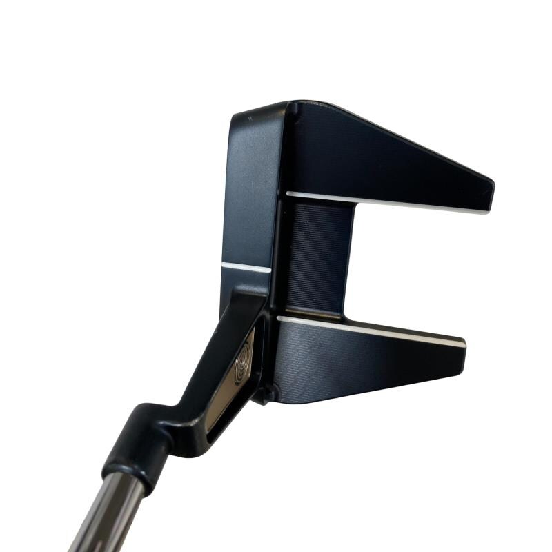 �`���|�n�m�d�E�l�h�k�k�d�c�@�s�q�h�|�a�d�`�l�@�r�d�u�d�m�@�s�@�R�S�C���`