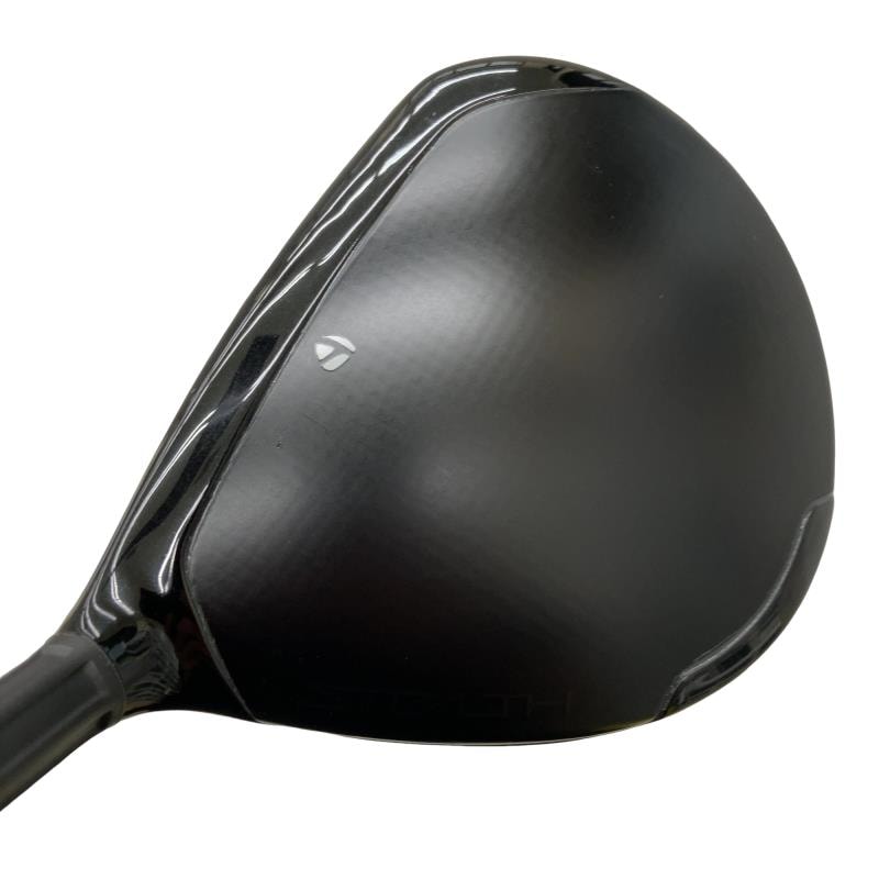 �r�s�d�`�k�s�g�@�R�v