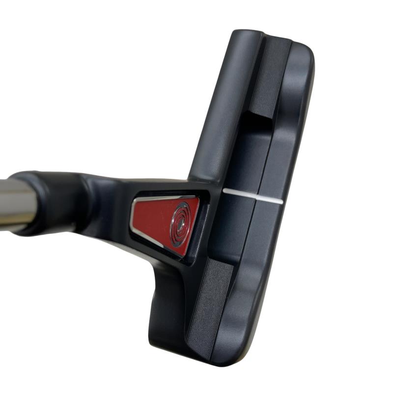 �s�q�h�|�a�d�`�l�@���P�@�b�r�@�R�S�C���`