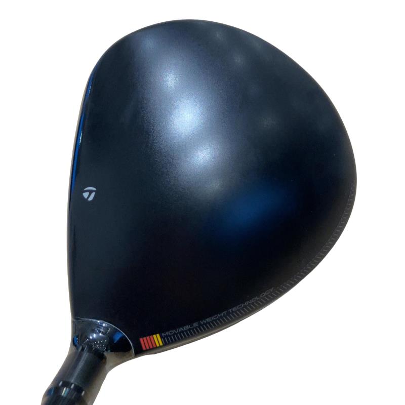 ���V���������@�l�h�m�h�@�c�q�h�u�d�q�@�P�P�D�T°