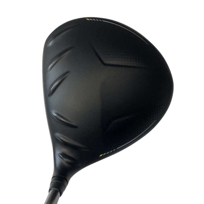 �f�S�R�O�@�l�`�w�@�P�Q°