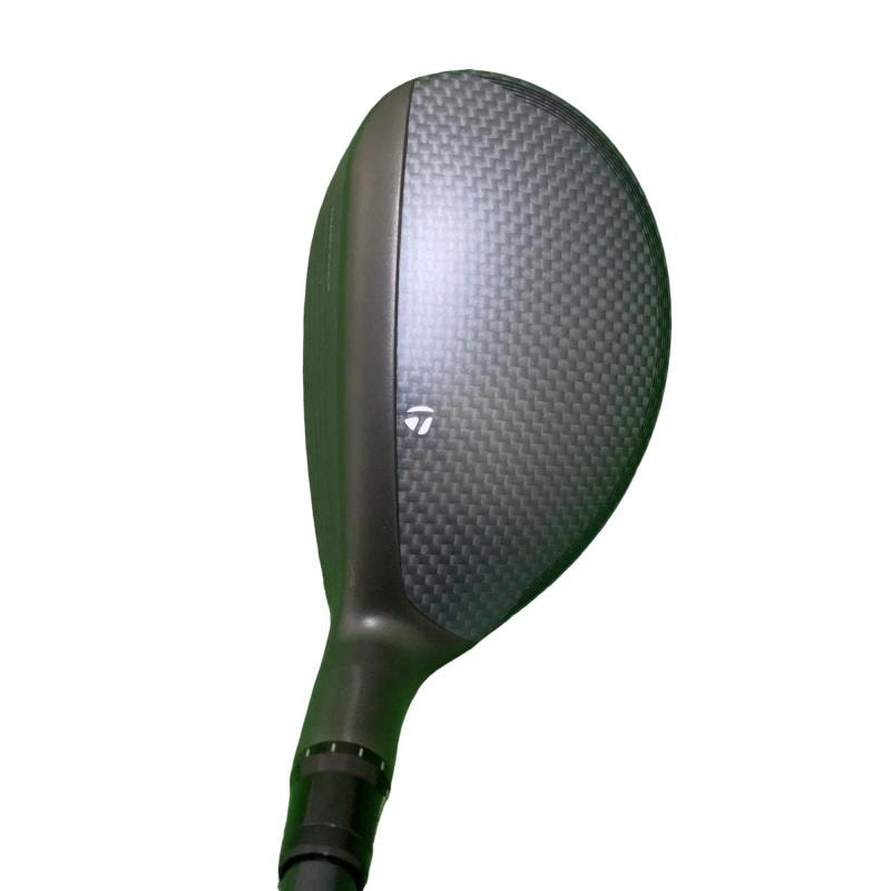 �p���R�T�@�t�T