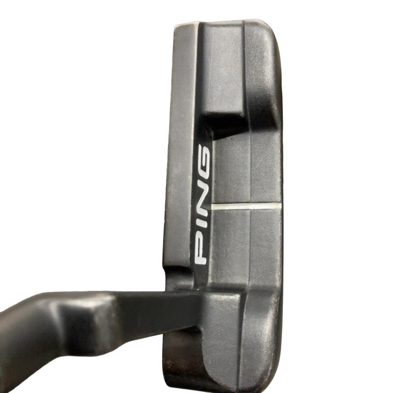 �o�h�m�f�@�`�m�r�d�q�i�Q�O�Q�P�j�i���������@�\�t���j�i�o�o�T�W�j