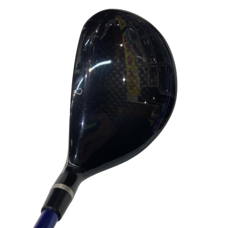 �������������@�c�q�h�u�d�r�s�`�q�@�t�S