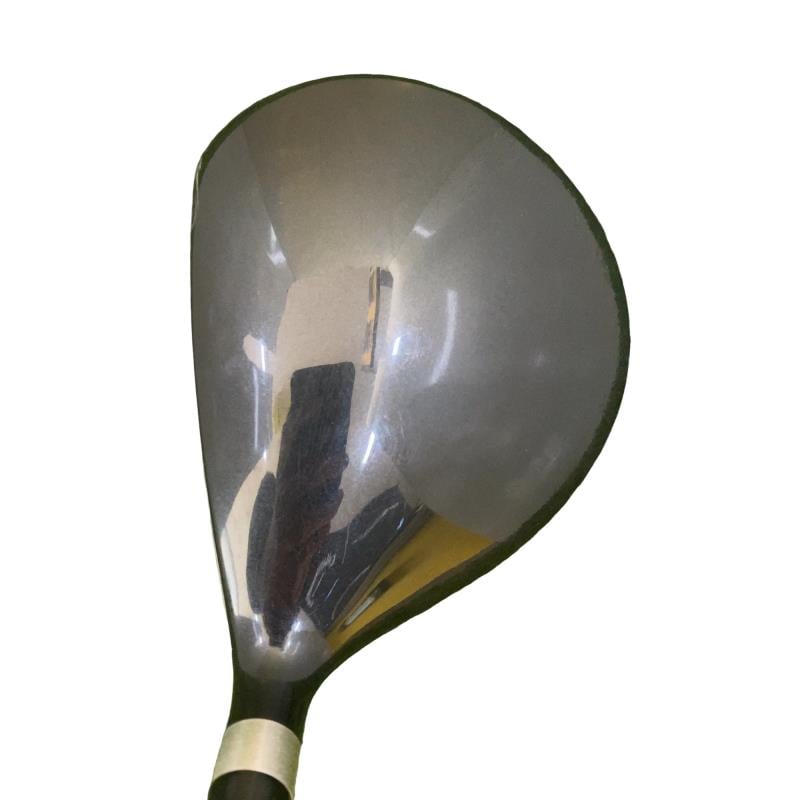 �s�n�t�q�@�v�n�q�k�c�@�s�v�V�S�V�@�R�g�k