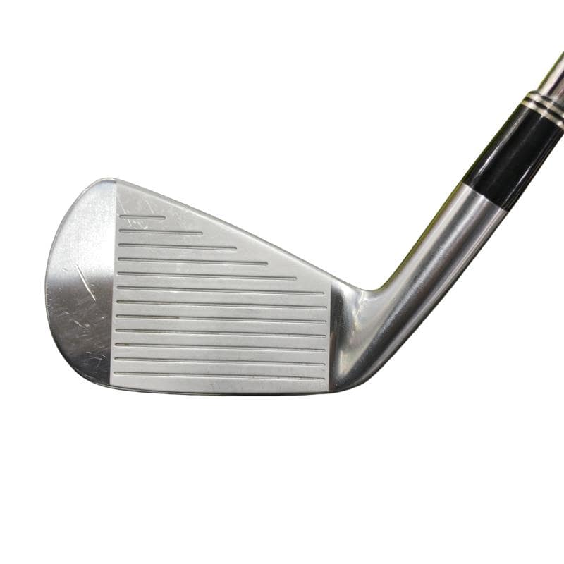 �s�n�t�q�r�s�`�f�d�@�w�|�a�k�`�c�d�@�V�O�X�@�l�b�@���R