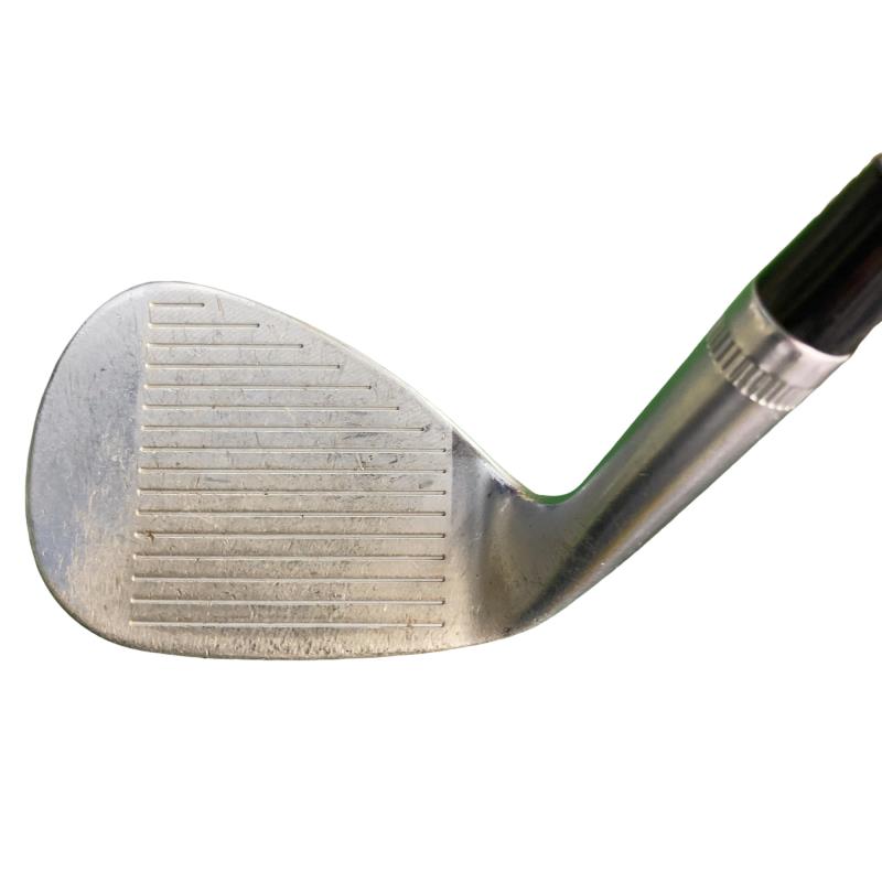 �l�c�@�R�@�N�������b�L�@�T�U°�^�P�Q°�v