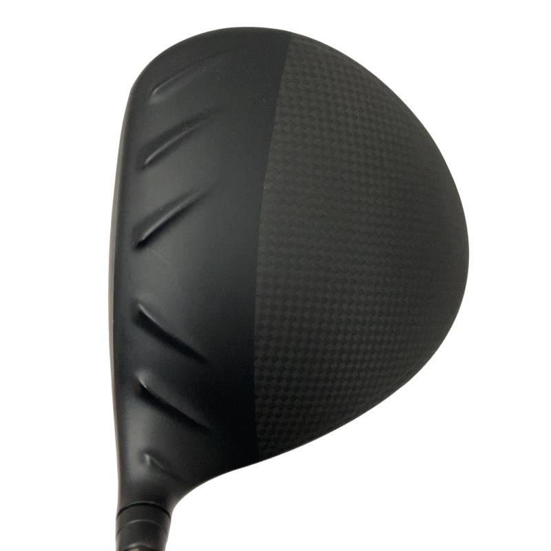 �f�S�S�O�@�l�`�w�@�@�X°