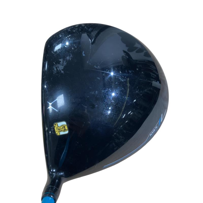 �c�`�m�f�`�m�@�V�@�l�`�w�@�P�O�D�T°