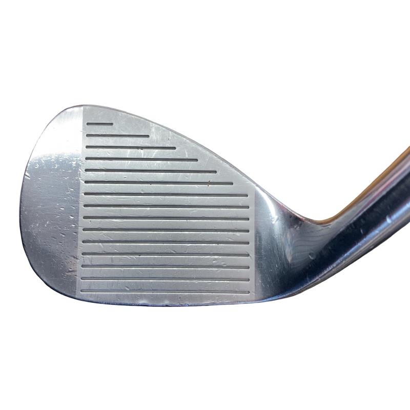 �s�n�t�q�r�s�`�f�d�@�w�|�v�d�c�f�d�@�O�P�@�T�Q°�^�O�U°