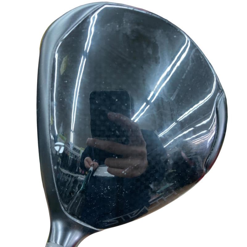 �r�s�d�`�k�s�g�Q�@�T�v