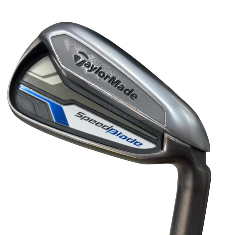 �r���������@�a���������@�@�U�r�i���{���F�U�{�Z�b�g�j