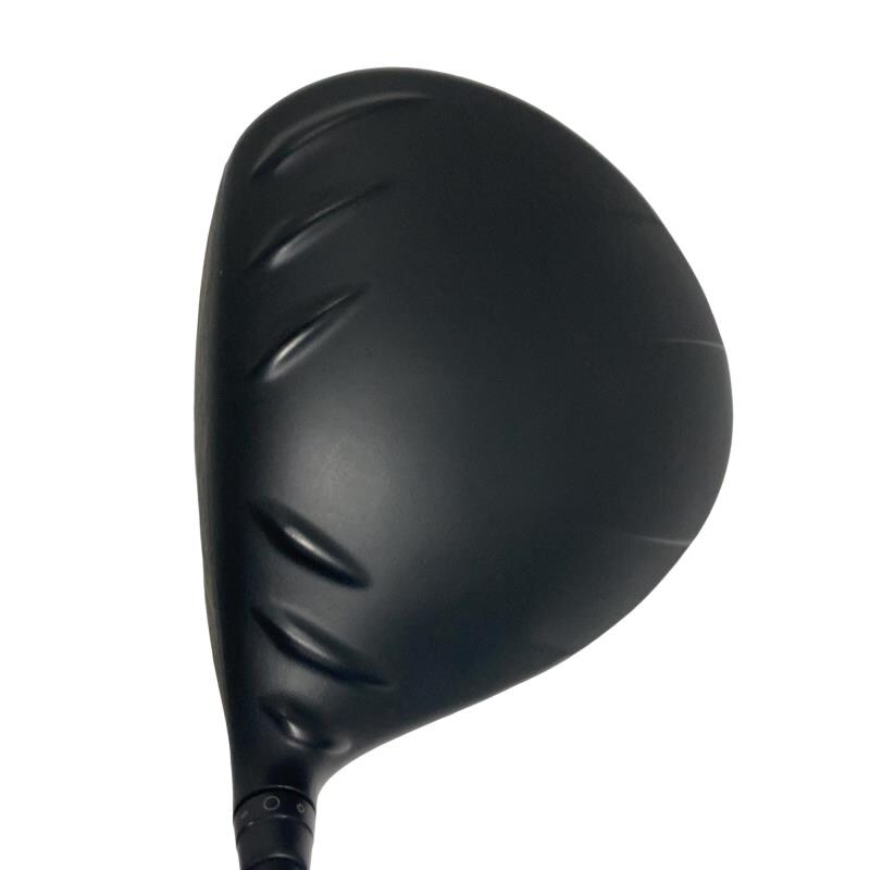 �f�S�Q�T�@�l�`�w�@�@�X°�i�A�[�R�X�����j