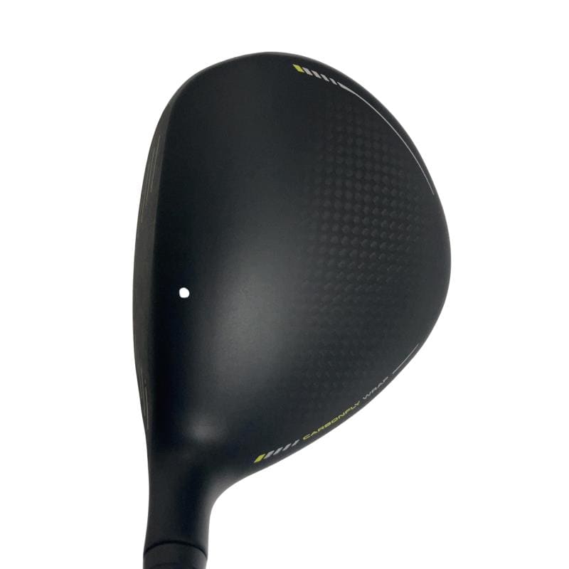 �f�S�R�O�@�l�`�w�@�R�v