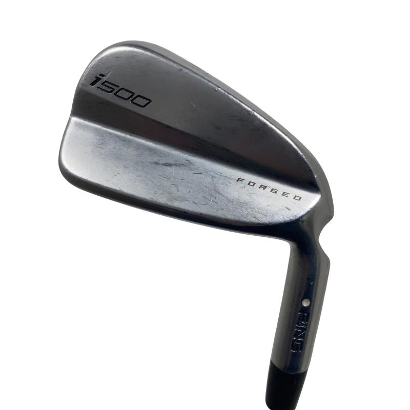 ���T�O�O�@�X�r�i���{���F�V�{�Z�b�g�j