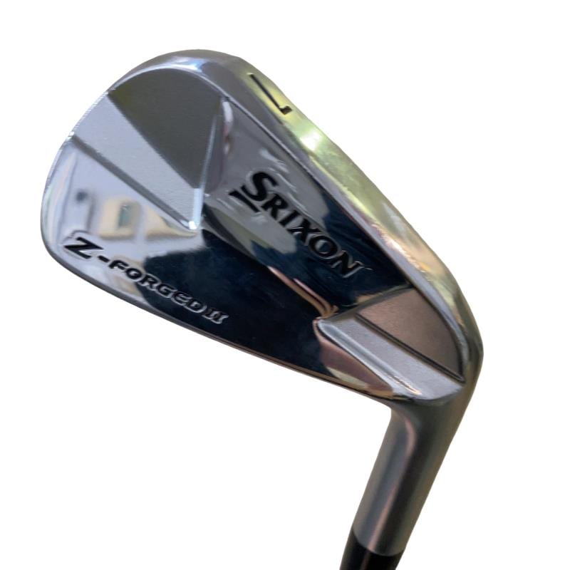 �r�q�h�w�n�m�@�y�|�e�n�q�f�d�c�@�h�h�@�U�r�i���{���F�U�{�Z�b�g�j