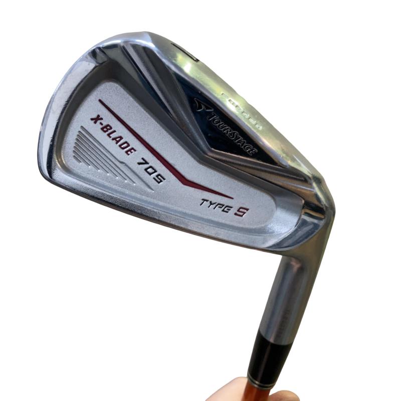 �s�n�t�q�r�s�`�f�d�@�w�|�a�k�`�c�d�@�V�O�T�@�s�x�o�d�@�r�@�U�r�i���{���F�U�{�Z�b�g�j