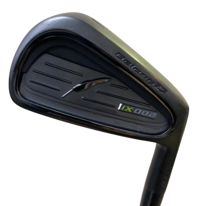 �f�����������@�c�@�h�w�|�O�O�Q�@�U�r�i���{���F�U�{�Z�b�g�j