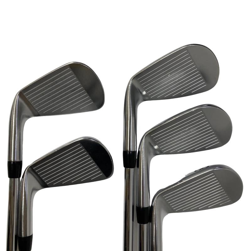 �s���������������@�b�a�@�U�Q�O�@�T�r�i���{���F�T�{�Z�b�g�j