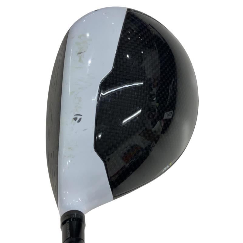 �l�P�@�S�U�O�i�Q�O�P�V�j�@�@�X�D�T°