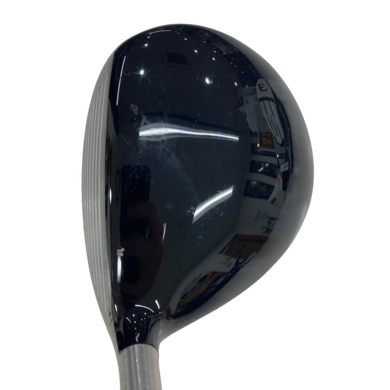 �l�o�@�b�k�j�|�e�@�R�v