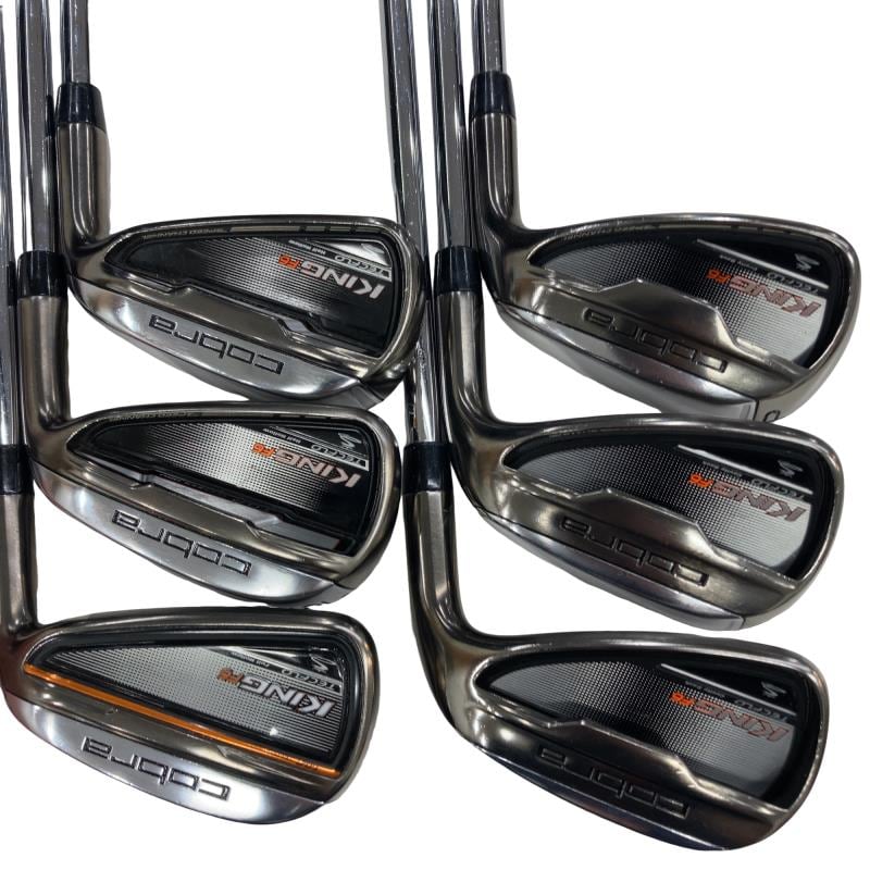 �j�h�m�f�@�e�U�@�@�U�r�i���{���F�U�{�Z�b�g�j