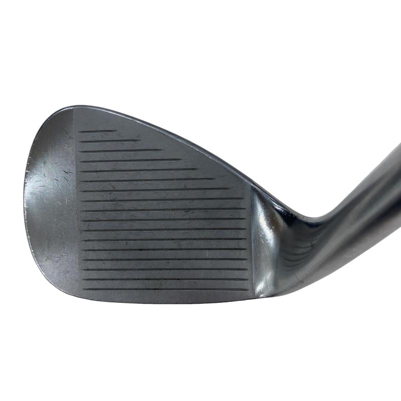 �u�n�j�d�x�@�r�o�h�m�@�l�h�k�k�d�c�@�r�l�T�@�c�A�[�N�����@�T�O°�^�P�Q°�e