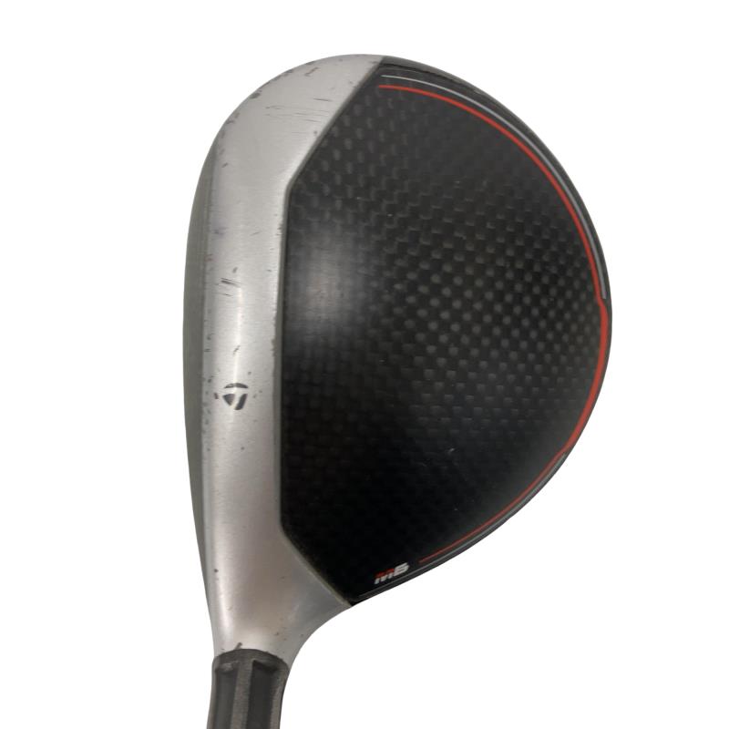 �l�U�@�T�v�@���f�B�[�X