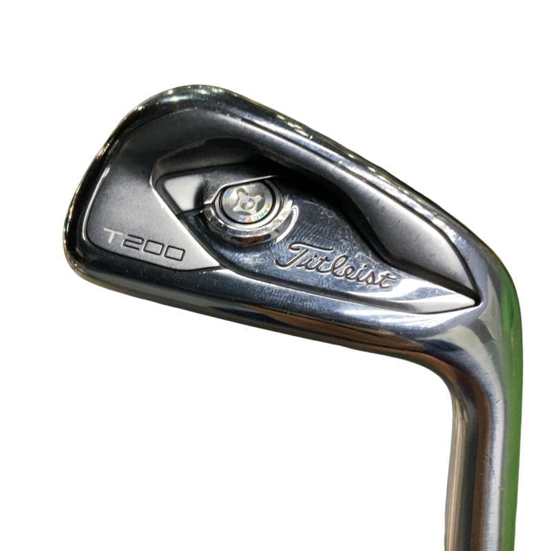 �s���������������@�s�Q�O�O�@�W�r�i���{���F�V�{�Z�b�g�j