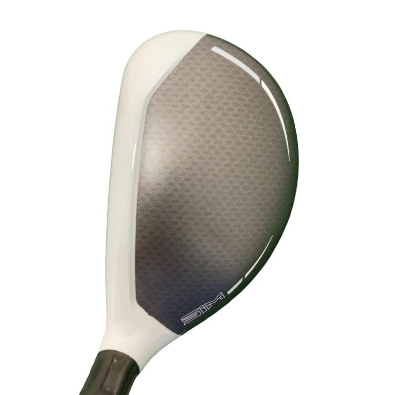 �r�h�l�@�l�`�w�@�t�R