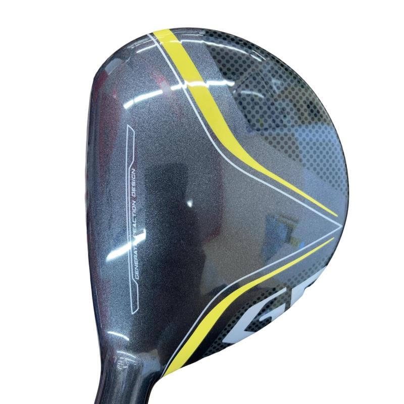 �s�n�t�q�r�s�`�f�d�@�w�|�e�v�@�f�q�i�Q�O�P�S�j�@�T�v